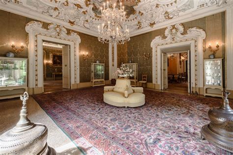 givenchy villa palmieri|Queen Victoria’s favorite Tuscan villa for sale for more.